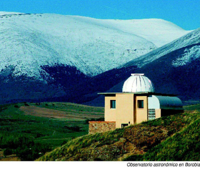 observatorio-borobia