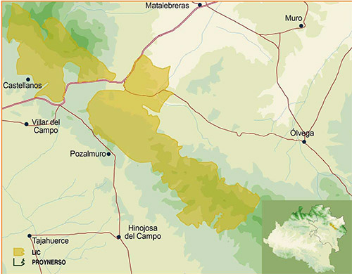 sierra-del-madero-mapa