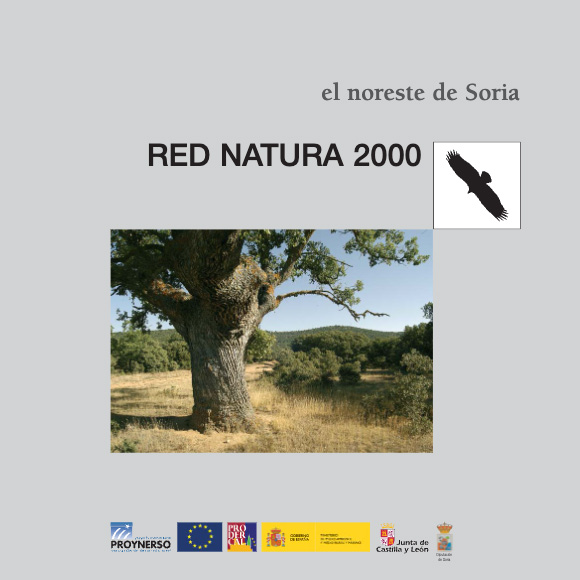RED NATURA 2000