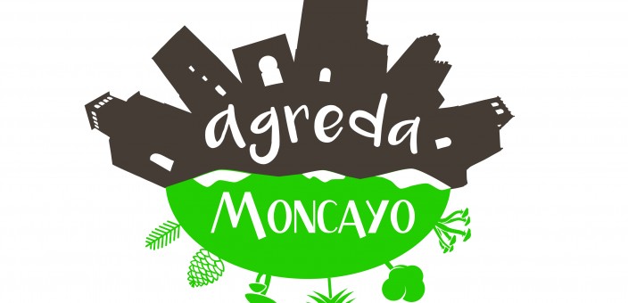 ACTIVIDADES EN ÁGREDA Y EL MONCAYO 2017